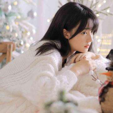 best365体育版官网下载