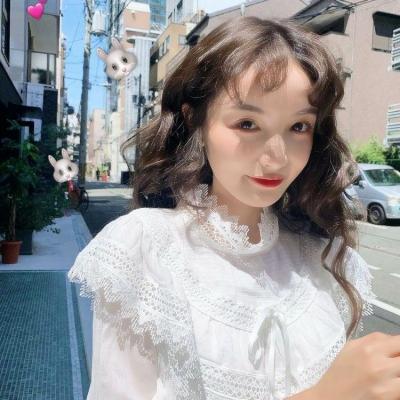 开云·体育(kaiyun)下载手机版