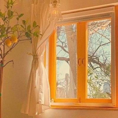 极速赛车游戏app下载