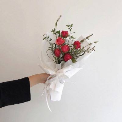 任你博手机app下载