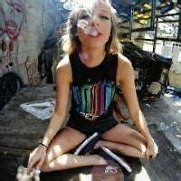 威斯尼斯wns888入口app